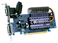 Chaintech GeForce 8500 GT 450Mhz PCI-E 256Mo 800Mhz 128 bit DVI TV HDCP YPrPb Silent avis, Chaintech GeForce 8500 GT 450Mhz PCI-E 256Mo 800Mhz 128 bit DVI TV HDCP YPrPb Silent prix, Chaintech GeForce 8500 GT 450Mhz PCI-E 256Mo 800Mhz 128 bit DVI TV HDCP YPrPb Silent caractéristiques, Chaintech GeForce 8500 GT 450Mhz PCI-E 256Mo 800Mhz 128 bit DVI TV HDCP YPrPb Silent Fiche, Chaintech GeForce 8500 GT 450Mhz PCI-E 256Mo 800Mhz 128 bit DVI TV HDCP YPrPb Silent Fiche technique, Chaintech GeForce 8500 GT 450Mhz PCI-E 256Mo 800Mhz 128 bit DVI TV HDCP YPrPb Silent achat, Chaintech GeForce 8500 GT 450Mhz PCI-E 256Mo 800Mhz 128 bit DVI TV HDCP YPrPb Silent acheter, Chaintech GeForce 8500 GT 450Mhz PCI-E 256Mo 800Mhz 128 bit DVI TV HDCP YPrPb Silent Carte graphique