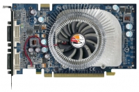 Chaintech GeForce 8500 GT 660Mhz PCI-E 1024Mo 1440Mhz 128 bit 2xDVI TV YPrPb avis, Chaintech GeForce 8500 GT 660Mhz PCI-E 1024Mo 1440Mhz 128 bit 2xDVI TV YPrPb prix, Chaintech GeForce 8500 GT 660Mhz PCI-E 1024Mo 1440Mhz 128 bit 2xDVI TV YPrPb caractéristiques, Chaintech GeForce 8500 GT 660Mhz PCI-E 1024Mo 1440Mhz 128 bit 2xDVI TV YPrPb Fiche, Chaintech GeForce 8500 GT 660Mhz PCI-E 1024Mo 1440Mhz 128 bit 2xDVI TV YPrPb Fiche technique, Chaintech GeForce 8500 GT 660Mhz PCI-E 1024Mo 1440Mhz 128 bit 2xDVI TV YPrPb achat, Chaintech GeForce 8500 GT 660Mhz PCI-E 1024Mo 1440Mhz 128 bit 2xDVI TV YPrPb acheter, Chaintech GeForce 8500 GT 660Mhz PCI-E 1024Mo 1440Mhz 128 bit 2xDVI TV YPrPb Carte graphique