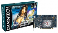 Chaintech GeForce 8600 GT 540Mhz PCI-E 1024Mo 533Mhz 128 bit DVI TV YPrPb avis, Chaintech GeForce 8600 GT 540Mhz PCI-E 1024Mo 533Mhz 128 bit DVI TV YPrPb prix, Chaintech GeForce 8600 GT 540Mhz PCI-E 1024Mo 533Mhz 128 bit DVI TV YPrPb caractéristiques, Chaintech GeForce 8600 GT 540Mhz PCI-E 1024Mo 533Mhz 128 bit DVI TV YPrPb Fiche, Chaintech GeForce 8600 GT 540Mhz PCI-E 1024Mo 533Mhz 128 bit DVI TV YPrPb Fiche technique, Chaintech GeForce 8600 GT 540Mhz PCI-E 1024Mo 533Mhz 128 bit DVI TV YPrPb achat, Chaintech GeForce 8600 GT 540Mhz PCI-E 1024Mo 533Mhz 128 bit DVI TV YPrPb acheter, Chaintech GeForce 8600 GT 540Mhz PCI-E 1024Mo 533Mhz 128 bit DVI TV YPrPb Carte graphique