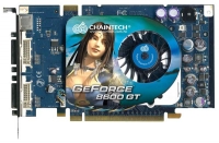 Chaintech GeForce 8600 GT 540Mhz PCI-E 256Mo 1400Mhz 128 bit 2xDVI TV YPrPb avis, Chaintech GeForce 8600 GT 540Mhz PCI-E 256Mo 1400Mhz 128 bit 2xDVI TV YPrPb prix, Chaintech GeForce 8600 GT 540Mhz PCI-E 256Mo 1400Mhz 128 bit 2xDVI TV YPrPb caractéristiques, Chaintech GeForce 8600 GT 540Mhz PCI-E 256Mo 1400Mhz 128 bit 2xDVI TV YPrPb Fiche, Chaintech GeForce 8600 GT 540Mhz PCI-E 256Mo 1400Mhz 128 bit 2xDVI TV YPrPb Fiche technique, Chaintech GeForce 8600 GT 540Mhz PCI-E 256Mo 1400Mhz 128 bit 2xDVI TV YPrPb achat, Chaintech GeForce 8600 GT 540Mhz PCI-E 256Mo 1400Mhz 128 bit 2xDVI TV YPrPb acheter, Chaintech GeForce 8600 GT 540Mhz PCI-E 256Mo 1400Mhz 128 bit 2xDVI TV YPrPb Carte graphique