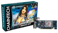 Chaintech GeForce 8600 GT 540Mhz PCI-E 512Mo 533Mhz 128 bit DVI HDMI HDCP Low Profile avis, Chaintech GeForce 8600 GT 540Mhz PCI-E 512Mo 533Mhz 128 bit DVI HDMI HDCP Low Profile prix, Chaintech GeForce 8600 GT 540Mhz PCI-E 512Mo 533Mhz 128 bit DVI HDMI HDCP Low Profile caractéristiques, Chaintech GeForce 8600 GT 540Mhz PCI-E 512Mo 533Mhz 128 bit DVI HDMI HDCP Low Profile Fiche, Chaintech GeForce 8600 GT 540Mhz PCI-E 512Mo 533Mhz 128 bit DVI HDMI HDCP Low Profile Fiche technique, Chaintech GeForce 8600 GT 540Mhz PCI-E 512Mo 533Mhz 128 bit DVI HDMI HDCP Low Profile achat, Chaintech GeForce 8600 GT 540Mhz PCI-E 512Mo 533Mhz 128 bit DVI HDMI HDCP Low Profile acheter, Chaintech GeForce 8600 GT 540Mhz PCI-E 512Mo 533Mhz 128 bit DVI HDMI HDCP Low Profile Carte graphique