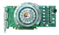 Chaintech GeForce 8800 GT 600Mhz PCI-E 1024Mo 1800Mhz 256 bit 2xDVI HDMI HDCP Cool avis, Chaintech GeForce 8800 GT 600Mhz PCI-E 1024Mo 1800Mhz 256 bit 2xDVI HDMI HDCP Cool prix, Chaintech GeForce 8800 GT 600Mhz PCI-E 1024Mo 1800Mhz 256 bit 2xDVI HDMI HDCP Cool caractéristiques, Chaintech GeForce 8800 GT 600Mhz PCI-E 1024Mo 1800Mhz 256 bit 2xDVI HDMI HDCP Cool Fiche, Chaintech GeForce 8800 GT 600Mhz PCI-E 1024Mo 1800Mhz 256 bit 2xDVI HDMI HDCP Cool Fiche technique, Chaintech GeForce 8800 GT 600Mhz PCI-E 1024Mo 1800Mhz 256 bit 2xDVI HDMI HDCP Cool achat, Chaintech GeForce 8800 GT 600Mhz PCI-E 1024Mo 1800Mhz 256 bit 2xDVI HDMI HDCP Cool acheter, Chaintech GeForce 8800 GT 600Mhz PCI-E 1024Mo 1800Mhz 256 bit 2xDVI HDMI HDCP Cool Carte graphique