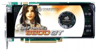 Chaintech GeForce 8800 GT 600Mhz PCI-E 256Mo 1800Mhz 256 bit 2xDVI TV HDCP YPrPb avis, Chaintech GeForce 8800 GT 600Mhz PCI-E 256Mo 1800Mhz 256 bit 2xDVI TV HDCP YPrPb prix, Chaintech GeForce 8800 GT 600Mhz PCI-E 256Mo 1800Mhz 256 bit 2xDVI TV HDCP YPrPb caractéristiques, Chaintech GeForce 8800 GT 600Mhz PCI-E 256Mo 1800Mhz 256 bit 2xDVI TV HDCP YPrPb Fiche, Chaintech GeForce 8800 GT 600Mhz PCI-E 256Mo 1800Mhz 256 bit 2xDVI TV HDCP YPrPb Fiche technique, Chaintech GeForce 8800 GT 600Mhz PCI-E 256Mo 1800Mhz 256 bit 2xDVI TV HDCP YPrPb achat, Chaintech GeForce 8800 GT 600Mhz PCI-E 256Mo 1800Mhz 256 bit 2xDVI TV HDCP YPrPb acheter, Chaintech GeForce 8800 GT 600Mhz PCI-E 256Mo 1800Mhz 256 bit 2xDVI TV HDCP YPrPb Carte graphique