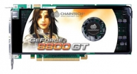 Chaintech GeForce 8800 GT 660Mhz PCI-E 1024Mo 1900Mhz 256 bit 2xDVI HDMI HDCP avis, Chaintech GeForce 8800 GT 660Mhz PCI-E 1024Mo 1900Mhz 256 bit 2xDVI HDMI HDCP prix, Chaintech GeForce 8800 GT 660Mhz PCI-E 1024Mo 1900Mhz 256 bit 2xDVI HDMI HDCP caractéristiques, Chaintech GeForce 8800 GT 660Mhz PCI-E 1024Mo 1900Mhz 256 bit 2xDVI HDMI HDCP Fiche, Chaintech GeForce 8800 GT 660Mhz PCI-E 1024Mo 1900Mhz 256 bit 2xDVI HDMI HDCP Fiche technique, Chaintech GeForce 8800 GT 660Mhz PCI-E 1024Mo 1900Mhz 256 bit 2xDVI HDMI HDCP achat, Chaintech GeForce 8800 GT 660Mhz PCI-E 1024Mo 1900Mhz 256 bit 2xDVI HDMI HDCP acheter, Chaintech GeForce 8800 GT 660Mhz PCI-E 1024Mo 1900Mhz 256 bit 2xDVI HDMI HDCP Carte graphique