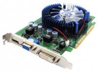 Chaintech GeForce 9400 GT 550Mhz PCI-E 2.0 1024Mo 667Mhz 128 bit DVI HDMI HDCP avis, Chaintech GeForce 9400 GT 550Mhz PCI-E 2.0 1024Mo 667Mhz 128 bit DVI HDMI HDCP prix, Chaintech GeForce 9400 GT 550Mhz PCI-E 2.0 1024Mo 667Mhz 128 bit DVI HDMI HDCP caractéristiques, Chaintech GeForce 9400 GT 550Mhz PCI-E 2.0 1024Mo 667Mhz 128 bit DVI HDMI HDCP Fiche, Chaintech GeForce 9400 GT 550Mhz PCI-E 2.0 1024Mo 667Mhz 128 bit DVI HDMI HDCP Fiche technique, Chaintech GeForce 9400 GT 550Mhz PCI-E 2.0 1024Mo 667Mhz 128 bit DVI HDMI HDCP achat, Chaintech GeForce 9400 GT 550Mhz PCI-E 2.0 1024Mo 667Mhz 128 bit DVI HDMI HDCP acheter, Chaintech GeForce 9400 GT 550Mhz PCI-E 2.0 1024Mo 667Mhz 128 bit DVI HDMI HDCP Carte graphique