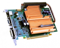 Chaintech GeForce 9500 GT 550Mhz PCI-E 2.0 1024Mo 1600Mhz 128 bit DVI TV HDCP YPrPb Silent avis, Chaintech GeForce 9500 GT 550Mhz PCI-E 2.0 1024Mo 1600Mhz 128 bit DVI TV HDCP YPrPb Silent prix, Chaintech GeForce 9500 GT 550Mhz PCI-E 2.0 1024Mo 1600Mhz 128 bit DVI TV HDCP YPrPb Silent caractéristiques, Chaintech GeForce 9500 GT 550Mhz PCI-E 2.0 1024Mo 1600Mhz 128 bit DVI TV HDCP YPrPb Silent Fiche, Chaintech GeForce 9500 GT 550Mhz PCI-E 2.0 1024Mo 1600Mhz 128 bit DVI TV HDCP YPrPb Silent Fiche technique, Chaintech GeForce 9500 GT 550Mhz PCI-E 2.0 1024Mo 1600Mhz 128 bit DVI TV HDCP YPrPb Silent achat, Chaintech GeForce 9500 GT 550Mhz PCI-E 2.0 1024Mo 1600Mhz 128 bit DVI TV HDCP YPrPb Silent acheter, Chaintech GeForce 9500 GT 550Mhz PCI-E 2.0 1024Mo 1600Mhz 128 bit DVI TV HDCP YPrPb Silent Carte graphique