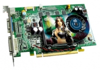 Chaintech GeForce 9500 GT 550Mhz PCI-E 2.0 256Mo 1600Mhz 128 bit DVI TV HDCP YPrPb avis, Chaintech GeForce 9500 GT 550Mhz PCI-E 2.0 256Mo 1600Mhz 128 bit DVI TV HDCP YPrPb prix, Chaintech GeForce 9500 GT 550Mhz PCI-E 2.0 256Mo 1600Mhz 128 bit DVI TV HDCP YPrPb caractéristiques, Chaintech GeForce 9500 GT 550Mhz PCI-E 2.0 256Mo 1600Mhz 128 bit DVI TV HDCP YPrPb Fiche, Chaintech GeForce 9500 GT 550Mhz PCI-E 2.0 256Mo 1600Mhz 128 bit DVI TV HDCP YPrPb Fiche technique, Chaintech GeForce 9500 GT 550Mhz PCI-E 2.0 256Mo 1600Mhz 128 bit DVI TV HDCP YPrPb achat, Chaintech GeForce 9500 GT 550Mhz PCI-E 2.0 256Mo 1600Mhz 128 bit DVI TV HDCP YPrPb acheter, Chaintech GeForce 9500 GT 550Mhz PCI-E 2.0 256Mo 1600Mhz 128 bit DVI TV HDCP YPrPb Carte graphique