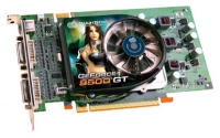 Chaintech GeForce 9500 GT 550Mhz PCI-E 2.0 256Mo 800Mhz 128 bit 2xDVI TV HDCP YPrPb avis, Chaintech GeForce 9500 GT 550Mhz PCI-E 2.0 256Mo 800Mhz 128 bit 2xDVI TV HDCP YPrPb prix, Chaintech GeForce 9500 GT 550Mhz PCI-E 2.0 256Mo 800Mhz 128 bit 2xDVI TV HDCP YPrPb caractéristiques, Chaintech GeForce 9500 GT 550Mhz PCI-E 2.0 256Mo 800Mhz 128 bit 2xDVI TV HDCP YPrPb Fiche, Chaintech GeForce 9500 GT 550Mhz PCI-E 2.0 256Mo 800Mhz 128 bit 2xDVI TV HDCP YPrPb Fiche technique, Chaintech GeForce 9500 GT 550Mhz PCI-E 2.0 256Mo 800Mhz 128 bit 2xDVI TV HDCP YPrPb achat, Chaintech GeForce 9500 GT 550Mhz PCI-E 2.0 256Mo 800Mhz 128 bit 2xDVI TV HDCP YPrPb acheter, Chaintech GeForce 9500 GT 550Mhz PCI-E 2.0 256Mo 800Mhz 128 bit 2xDVI TV HDCP YPrPb Carte graphique