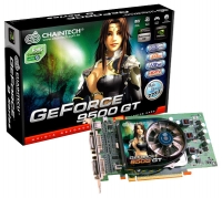 Chaintech GeForce 9500 GT 550Mhz PCI-E 2.0 512Mo 1600Mhz 128 bit 2xDVI TV HDCP YPrPb avis, Chaintech GeForce 9500 GT 550Mhz PCI-E 2.0 512Mo 1600Mhz 128 bit 2xDVI TV HDCP YPrPb prix, Chaintech GeForce 9500 GT 550Mhz PCI-E 2.0 512Mo 1600Mhz 128 bit 2xDVI TV HDCP YPrPb caractéristiques, Chaintech GeForce 9500 GT 550Mhz PCI-E 2.0 512Mo 1600Mhz 128 bit 2xDVI TV HDCP YPrPb Fiche, Chaintech GeForce 9500 GT 550Mhz PCI-E 2.0 512Mo 1600Mhz 128 bit 2xDVI TV HDCP YPrPb Fiche technique, Chaintech GeForce 9500 GT 550Mhz PCI-E 2.0 512Mo 1600Mhz 128 bit 2xDVI TV HDCP YPrPb achat, Chaintech GeForce 9500 GT 550Mhz PCI-E 2.0 512Mo 1600Mhz 128 bit 2xDVI TV HDCP YPrPb acheter, Chaintech GeForce 9500 GT 550Mhz PCI-E 2.0 512Mo 1600Mhz 128 bit 2xDVI TV HDCP YPrPb Carte graphique