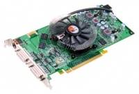 Chaintech GeForce 9600 GT 650Mhz PCI-E 2.0 1024Mo 1800Mhz 256 bit 2xDVI TV HDCP YPrPb Cool avis, Chaintech GeForce 9600 GT 650Mhz PCI-E 2.0 1024Mo 1800Mhz 256 bit 2xDVI TV HDCP YPrPb Cool prix, Chaintech GeForce 9600 GT 650Mhz PCI-E 2.0 1024Mo 1800Mhz 256 bit 2xDVI TV HDCP YPrPb Cool caractéristiques, Chaintech GeForce 9600 GT 650Mhz PCI-E 2.0 1024Mo 1800Mhz 256 bit 2xDVI TV HDCP YPrPb Cool Fiche, Chaintech GeForce 9600 GT 650Mhz PCI-E 2.0 1024Mo 1800Mhz 256 bit 2xDVI TV HDCP YPrPb Cool Fiche technique, Chaintech GeForce 9600 GT 650Mhz PCI-E 2.0 1024Mo 1800Mhz 256 bit 2xDVI TV HDCP YPrPb Cool achat, Chaintech GeForce 9600 GT 650Mhz PCI-E 2.0 1024Mo 1800Mhz 256 bit 2xDVI TV HDCP YPrPb Cool acheter, Chaintech GeForce 9600 GT 650Mhz PCI-E 2.0 1024Mo 1800Mhz 256 bit 2xDVI TV HDCP YPrPb Cool Carte graphique