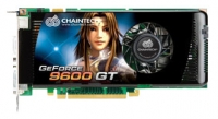 Chaintech GeForce 9600 GT 650Mhz PCI-E 2.0 256Mo 1800Mhz 256 bit 2xDVI HDMI HDCP avis, Chaintech GeForce 9600 GT 650Mhz PCI-E 2.0 256Mo 1800Mhz 256 bit 2xDVI HDMI HDCP prix, Chaintech GeForce 9600 GT 650Mhz PCI-E 2.0 256Mo 1800Mhz 256 bit 2xDVI HDMI HDCP caractéristiques, Chaintech GeForce 9600 GT 650Mhz PCI-E 2.0 256Mo 1800Mhz 256 bit 2xDVI HDMI HDCP Fiche, Chaintech GeForce 9600 GT 650Mhz PCI-E 2.0 256Mo 1800Mhz 256 bit 2xDVI HDMI HDCP Fiche technique, Chaintech GeForce 9600 GT 650Mhz PCI-E 2.0 256Mo 1800Mhz 256 bit 2xDVI HDMI HDCP achat, Chaintech GeForce 9600 GT 650Mhz PCI-E 2.0 256Mo 1800Mhz 256 bit 2xDVI HDMI HDCP acheter, Chaintech GeForce 9600 GT 650Mhz PCI-E 2.0 256Mo 1800Mhz 256 bit 2xDVI HDMI HDCP Carte graphique