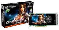 Chaintech GeForce 9600 GT 650Mhz PCI-E 2.0 256Mo 1800Mhz 256 bit 2xDVI HDMI HDCP image, Chaintech GeForce 9600 GT 650Mhz PCI-E 2.0 256Mo 1800Mhz 256 bit 2xDVI HDMI HDCP images, Chaintech GeForce 9600 GT 650Mhz PCI-E 2.0 256Mo 1800Mhz 256 bit 2xDVI HDMI HDCP photos, Chaintech GeForce 9600 GT 650Mhz PCI-E 2.0 256Mo 1800Mhz 256 bit 2xDVI HDMI HDCP photo, Chaintech GeForce 9600 GT 650Mhz PCI-E 2.0 256Mo 1800Mhz 256 bit 2xDVI HDMI HDCP picture, Chaintech GeForce 9600 GT 650Mhz PCI-E 2.0 256Mo 1800Mhz 256 bit 2xDVI HDMI HDCP pictures