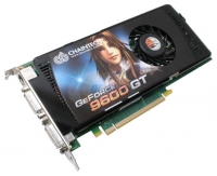 Chaintech GeForce 9600 GT 735Mhz PCI-E 2.0 512Mo 1900Mhz 256 bit 2xDVI TV HDCP YPrPb avis, Chaintech GeForce 9600 GT 735Mhz PCI-E 2.0 512Mo 1900Mhz 256 bit 2xDVI TV HDCP YPrPb prix, Chaintech GeForce 9600 GT 735Mhz PCI-E 2.0 512Mo 1900Mhz 256 bit 2xDVI TV HDCP YPrPb caractéristiques, Chaintech GeForce 9600 GT 735Mhz PCI-E 2.0 512Mo 1900Mhz 256 bit 2xDVI TV HDCP YPrPb Fiche, Chaintech GeForce 9600 GT 735Mhz PCI-E 2.0 512Mo 1900Mhz 256 bit 2xDVI TV HDCP YPrPb Fiche technique, Chaintech GeForce 9600 GT 735Mhz PCI-E 2.0 512Mo 1900Mhz 256 bit 2xDVI TV HDCP YPrPb achat, Chaintech GeForce 9600 GT 735Mhz PCI-E 2.0 512Mo 1900Mhz 256 bit 2xDVI TV HDCP YPrPb acheter, Chaintech GeForce 9600 GT 735Mhz PCI-E 2.0 512Mo 1900Mhz 256 bit 2xDVI TV HDCP YPrPb Carte graphique