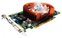 Chaintech GeForce 9800 GT 600Mhz PCI-E 2.0 512Mo 1800Mhz 256 bit DVI HDMI HDCP avis, Chaintech GeForce 9800 GT 600Mhz PCI-E 2.0 512Mo 1800Mhz 256 bit DVI HDMI HDCP prix, Chaintech GeForce 9800 GT 600Mhz PCI-E 2.0 512Mo 1800Mhz 256 bit DVI HDMI HDCP caractéristiques, Chaintech GeForce 9800 GT 600Mhz PCI-E 2.0 512Mo 1800Mhz 256 bit DVI HDMI HDCP Fiche, Chaintech GeForce 9800 GT 600Mhz PCI-E 2.0 512Mo 1800Mhz 256 bit DVI HDMI HDCP Fiche technique, Chaintech GeForce 9800 GT 600Mhz PCI-E 2.0 512Mo 1800Mhz 256 bit DVI HDMI HDCP achat, Chaintech GeForce 9800 GT 600Mhz PCI-E 2.0 512Mo 1800Mhz 256 bit DVI HDMI HDCP acheter, Chaintech GeForce 9800 GT 600Mhz PCI-E 2.0 512Mo 1800Mhz 256 bit DVI HDMI HDCP Carte graphique