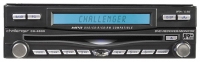 Challenger CH-9800 avis, Challenger CH-9800 prix, Challenger CH-9800 caractéristiques, Challenger CH-9800 Fiche, Challenger CH-9800 Fiche technique, Challenger CH-9800 achat, Challenger CH-9800 acheter, Challenger CH-9800 Multimédia auto