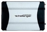 Challenger GN-X1 avis, Challenger GN-X1 prix, Challenger GN-X1 caractéristiques, Challenger GN-X1 Fiche, Challenger GN-X1 Fiche technique, Challenger GN-X1 achat, Challenger GN-X1 acheter, Challenger GN-X1 GPS