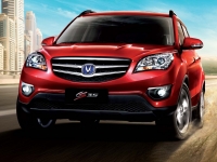 Changan CS35 Crossover (1 generation) 1.6 AT (113 HP) Luxe avis, Changan CS35 Crossover (1 generation) 1.6 AT (113 HP) Luxe prix, Changan CS35 Crossover (1 generation) 1.6 AT (113 HP) Luxe caractéristiques, Changan CS35 Crossover (1 generation) 1.6 AT (113 HP) Luxe Fiche, Changan CS35 Crossover (1 generation) 1.6 AT (113 HP) Luxe Fiche technique, Changan CS35 Crossover (1 generation) 1.6 AT (113 HP) Luxe achat, Changan CS35 Crossover (1 generation) 1.6 AT (113 HP) Luxe acheter, Changan CS35 Crossover (1 generation) 1.6 AT (113 HP) Luxe Auto