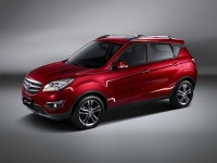 Changan CS35 Crossover (1 generation) 1.6 AT (113 HP) Luxe image, Changan CS35 Crossover (1 generation) 1.6 AT (113 HP) Luxe images, Changan CS35 Crossover (1 generation) 1.6 AT (113 HP) Luxe photos, Changan CS35 Crossover (1 generation) 1.6 AT (113 HP) Luxe photo, Changan CS35 Crossover (1 generation) 1.6 AT (113 HP) Luxe picture, Changan CS35 Crossover (1 generation) 1.6 AT (113 HP) Luxe pictures