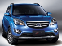 Changan CS35 Crossover (1 generation) 1.6 MT (113 HP) Comfort image, Changan CS35 Crossover (1 generation) 1.6 MT (113 HP) Comfort images, Changan CS35 Crossover (1 generation) 1.6 MT (113 HP) Comfort photos, Changan CS35 Crossover (1 generation) 1.6 MT (113 HP) Comfort photo, Changan CS35 Crossover (1 generation) 1.6 MT (113 HP) Comfort picture, Changan CS35 Crossover (1 generation) 1.6 MT (113 HP) Comfort pictures