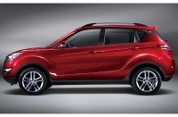 Changan CS35 Crossover (1 generation) 1.6 MT (113 HP) Luxe image, Changan CS35 Crossover (1 generation) 1.6 MT (113 HP) Luxe images, Changan CS35 Crossover (1 generation) 1.6 MT (113 HP) Luxe photos, Changan CS35 Crossover (1 generation) 1.6 MT (113 HP) Luxe photo, Changan CS35 Crossover (1 generation) 1.6 MT (113 HP) Luxe picture, Changan CS35 Crossover (1 generation) 1.6 MT (113 HP) Luxe pictures