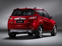 Changan CS35 Crossover (1 generation) 1.6 MT (113 HP) Standard image, Changan CS35 Crossover (1 generation) 1.6 MT (113 HP) Standard images, Changan CS35 Crossover (1 generation) 1.6 MT (113 HP) Standard photos, Changan CS35 Crossover (1 generation) 1.6 MT (113 HP) Standard photo, Changan CS35 Crossover (1 generation) 1.6 MT (113 HP) Standard picture, Changan CS35 Crossover (1 generation) 1.6 MT (113 HP) Standard pictures