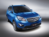 Changan CS35 Crossover (1 generation) 1.6 MT (113 HP) Standard image, Changan CS35 Crossover (1 generation) 1.6 MT (113 HP) Standard images, Changan CS35 Crossover (1 generation) 1.6 MT (113 HP) Standard photos, Changan CS35 Crossover (1 generation) 1.6 MT (113 HP) Standard photo, Changan CS35 Crossover (1 generation) 1.6 MT (113 HP) Standard picture, Changan CS35 Crossover (1 generation) 1.6 MT (113 HP) Standard pictures