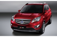 Changan CS35 Crossover (1 generation) 1.6 MT (113 HP) Standard image, Changan CS35 Crossover (1 generation) 1.6 MT (113 HP) Standard images, Changan CS35 Crossover (1 generation) 1.6 MT (113 HP) Standard photos, Changan CS35 Crossover (1 generation) 1.6 MT (113 HP) Standard photo, Changan CS35 Crossover (1 generation) 1.6 MT (113 HP) Standard picture, Changan CS35 Crossover (1 generation) 1.6 MT (113 HP) Standard pictures