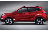 Changan CS35 Crossover (1 generation) 1.6 MT (113 HP) Standard image, Changan CS35 Crossover (1 generation) 1.6 MT (113 HP) Standard images, Changan CS35 Crossover (1 generation) 1.6 MT (113 HP) Standard photos, Changan CS35 Crossover (1 generation) 1.6 MT (113 HP) Standard photo, Changan CS35 Crossover (1 generation) 1.6 MT (113 HP) Standard picture, Changan CS35 Crossover (1 generation) 1.6 MT (113 HP) Standard pictures