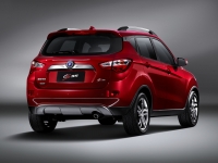 Changan CS35 Crossover (1 generation) 1.6 MT image, Changan CS35 Crossover (1 generation) 1.6 MT images, Changan CS35 Crossover (1 generation) 1.6 MT photos, Changan CS35 Crossover (1 generation) 1.6 MT photo, Changan CS35 Crossover (1 generation) 1.6 MT picture, Changan CS35 Crossover (1 generation) 1.6 MT pictures