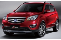 Changan CS35 Crossover (1 generation) 1.6 MT image, Changan CS35 Crossover (1 generation) 1.6 MT images, Changan CS35 Crossover (1 generation) 1.6 MT photos, Changan CS35 Crossover (1 generation) 1.6 MT photo, Changan CS35 Crossover (1 generation) 1.6 MT picture, Changan CS35 Crossover (1 generation) 1.6 MT pictures