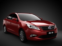 Changan Eado Saloon (1 generation) 1.6 AT Luxe image, Changan Eado Saloon (1 generation) 1.6 AT Luxe images, Changan Eado Saloon (1 generation) 1.6 AT Luxe photos, Changan Eado Saloon (1 generation) 1.6 AT Luxe photo, Changan Eado Saloon (1 generation) 1.6 AT Luxe picture, Changan Eado Saloon (1 generation) 1.6 AT Luxe pictures