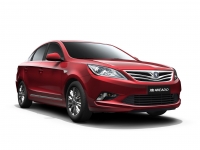 Changan Eado Saloon (1 generation) 1.6 MT Comfort image, Changan Eado Saloon (1 generation) 1.6 MT Comfort images, Changan Eado Saloon (1 generation) 1.6 MT Comfort photos, Changan Eado Saloon (1 generation) 1.6 MT Comfort photo, Changan Eado Saloon (1 generation) 1.6 MT Comfort picture, Changan Eado Saloon (1 generation) 1.6 MT Comfort pictures