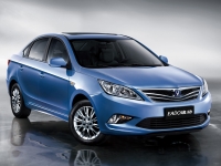 Changan Eado Saloon (1 generation) 1.6 MT Standard image, Changan Eado Saloon (1 generation) 1.6 MT Standard images, Changan Eado Saloon (1 generation) 1.6 MT Standard photos, Changan Eado Saloon (1 generation) 1.6 MT Standard photo, Changan Eado Saloon (1 generation) 1.6 MT Standard picture, Changan Eado Saloon (1 generation) 1.6 MT Standard pictures