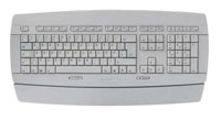 Cherry CyMotion Maître Plus9 sans fil M86-21700 Gris USB   PS/2 avis, Cherry CyMotion Maître Plus9 sans fil M86-21700 Gris USB   PS/2 prix, Cherry CyMotion Maître Plus9 sans fil M86-21700 Gris USB   PS/2 caractéristiques, Cherry CyMotion Maître Plus9 sans fil M86-21700 Gris USB   PS/2 Fiche, Cherry CyMotion Maître Plus9 sans fil M86-21700 Gris USB   PS/2 Fiche technique, Cherry CyMotion Maître Plus9 sans fil M86-21700 Gris USB   PS/2 achat, Cherry CyMotion Maître Plus9 sans fil M86-21700 Gris USB   PS/2 acheter, Cherry CyMotion Maître Plus9 sans fil M86-21700 Gris USB   PS/2 Clavier et souris