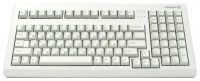 Cherry G81-1861 LPMRB Blanc PS/2 avis, Cherry G81-1861 LPMRB Blanc PS/2 prix, Cherry G81-1861 LPMRB Blanc PS/2 caractéristiques, Cherry G81-1861 LPMRB Blanc PS/2 Fiche, Cherry G81-1861 LPMRB Blanc PS/2 Fiche technique, Cherry G81-1861 LPMRB Blanc PS/2 achat, Cherry G81-1861 LPMRB Blanc PS/2 acheter, Cherry G81-1861 LPMRB Blanc PS/2 Clavier et souris