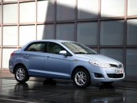 Chery Bonus Liftback (2 generation) 1.5 MT (109 hp) BN12B (2012) avis, Chery Bonus Liftback (2 generation) 1.5 MT (109 hp) BN12B (2012) prix, Chery Bonus Liftback (2 generation) 1.5 MT (109 hp) BN12B (2012) caractéristiques, Chery Bonus Liftback (2 generation) 1.5 MT (109 hp) BN12B (2012) Fiche, Chery Bonus Liftback (2 generation) 1.5 MT (109 hp) BN12B (2012) Fiche technique, Chery Bonus Liftback (2 generation) 1.5 MT (109 hp) BN12B (2012) achat, Chery Bonus Liftback (2 generation) 1.5 MT (109 hp) BN12B (2012) acheter, Chery Bonus Liftback (2 generation) 1.5 MT (109 hp) BN12B (2012) Auto