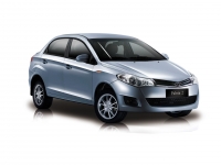 Chery Bonus Liftback (2 generation) 1.5 MT (109 hp) BN12B (2012) image, Chery Bonus Liftback (2 generation) 1.5 MT (109 hp) BN12B (2012) images, Chery Bonus Liftback (2 generation) 1.5 MT (109 hp) BN12B (2012) photos, Chery Bonus Liftback (2 generation) 1.5 MT (109 hp) BN12B (2012) photo, Chery Bonus Liftback (2 generation) 1.5 MT (109 hp) BN12B (2012) picture, Chery Bonus Liftback (2 generation) 1.5 MT (109 hp) BN12B (2012) pictures