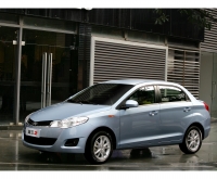 Chery Bonus Liftback (2 generation) 1.5 MT (109 hp) BN12B (2012) avis, Chery Bonus Liftback (2 generation) 1.5 MT (109 hp) BN12B (2012) prix, Chery Bonus Liftback (2 generation) 1.5 MT (109 hp) BN12B (2012) caractéristiques, Chery Bonus Liftback (2 generation) 1.5 MT (109 hp) BN12B (2012) Fiche, Chery Bonus Liftback (2 generation) 1.5 MT (109 hp) BN12B (2012) Fiche technique, Chery Bonus Liftback (2 generation) 1.5 MT (109 hp) BN12B (2012) achat, Chery Bonus Liftback (2 generation) 1.5 MT (109 hp) BN12B (2012) acheter, Chery Bonus Liftback (2 generation) 1.5 MT (109 hp) BN12B (2012) Auto