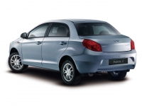 Chery Bonus Liftback (2 generation) 1.5 MT (109 hp) BN12B (2012) avis, Chery Bonus Liftback (2 generation) 1.5 MT (109 hp) BN12B (2012) prix, Chery Bonus Liftback (2 generation) 1.5 MT (109 hp) BN12B (2012) caractéristiques, Chery Bonus Liftback (2 generation) 1.5 MT (109 hp) BN12B (2012) Fiche, Chery Bonus Liftback (2 generation) 1.5 MT (109 hp) BN12B (2012) Fiche technique, Chery Bonus Liftback (2 generation) 1.5 MT (109 hp) BN12B (2012) achat, Chery Bonus Liftback (2 generation) 1.5 MT (109 hp) BN12B (2012) acheter, Chery Bonus Liftback (2 generation) 1.5 MT (109 hp) BN12B (2012) Auto