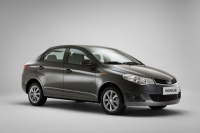 Chery Bonus Liftback (2 generation) 1.5 MT (109 hp) BN12B (2012) image, Chery Bonus Liftback (2 generation) 1.5 MT (109 hp) BN12B (2012) images, Chery Bonus Liftback (2 generation) 1.5 MT (109 hp) BN12B (2012) photos, Chery Bonus Liftback (2 generation) 1.5 MT (109 hp) BN12B (2012) photo, Chery Bonus Liftback (2 generation) 1.5 MT (109 hp) BN12B (2012) picture, Chery Bonus Liftback (2 generation) 1.5 MT (109 hp) BN12B (2012) pictures