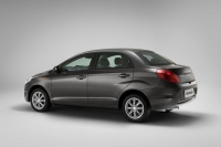 Chery Bonus Liftback (2 generation) 1.5 MT (109 hp) BN12BP (2012) avis, Chery Bonus Liftback (2 generation) 1.5 MT (109 hp) BN12BP (2012) prix, Chery Bonus Liftback (2 generation) 1.5 MT (109 hp) BN12BP (2012) caractéristiques, Chery Bonus Liftback (2 generation) 1.5 MT (109 hp) BN12BP (2012) Fiche, Chery Bonus Liftback (2 generation) 1.5 MT (109 hp) BN12BP (2012) Fiche technique, Chery Bonus Liftback (2 generation) 1.5 MT (109 hp) BN12BP (2012) achat, Chery Bonus Liftback (2 generation) 1.5 MT (109 hp) BN12BP (2012) acheter, Chery Bonus Liftback (2 generation) 1.5 MT (109 hp) BN12BP (2012) Auto