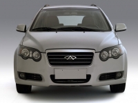 Chery CrossEastar Estate (1 generation) 2.0 MT (136 hp) Comfort (2012) avis, Chery CrossEastar Estate (1 generation) 2.0 MT (136 hp) Comfort (2012) prix, Chery CrossEastar Estate (1 generation) 2.0 MT (136 hp) Comfort (2012) caractéristiques, Chery CrossEastar Estate (1 generation) 2.0 MT (136 hp) Comfort (2012) Fiche, Chery CrossEastar Estate (1 generation) 2.0 MT (136 hp) Comfort (2012) Fiche technique, Chery CrossEastar Estate (1 generation) 2.0 MT (136 hp) Comfort (2012) achat, Chery CrossEastar Estate (1 generation) 2.0 MT (136 hp) Comfort (2012) acheter, Chery CrossEastar Estate (1 generation) 2.0 MT (136 hp) Comfort (2012) Auto