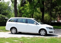 Chery CrossEastar Estate (1 generation) 2.0 MT (136 hp) Comfort (2012) image, Chery CrossEastar Estate (1 generation) 2.0 MT (136 hp) Comfort (2012) images, Chery CrossEastar Estate (1 generation) 2.0 MT (136 hp) Comfort (2012) photos, Chery CrossEastar Estate (1 generation) 2.0 MT (136 hp) Comfort (2012) photo, Chery CrossEastar Estate (1 generation) 2.0 MT (136 hp) Comfort (2012) picture, Chery CrossEastar Estate (1 generation) 2.0 MT (136 hp) Comfort (2012) pictures