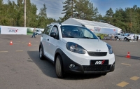 Chery IndiS Hatchback (1 generation) 1.3 AMT (83hp) IN12C (2012) image, Chery IndiS Hatchback (1 generation) 1.3 AMT (83hp) IN12C (2012) images, Chery IndiS Hatchback (1 generation) 1.3 AMT (83hp) IN12C (2012) photos, Chery IndiS Hatchback (1 generation) 1.3 AMT (83hp) IN12C (2012) photo, Chery IndiS Hatchback (1 generation) 1.3 AMT (83hp) IN12C (2012) picture, Chery IndiS Hatchback (1 generation) 1.3 AMT (83hp) IN12C (2012) pictures