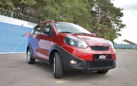 Chery IndiS Hatchback (1 generation) 1.3 AMT (83hp) IN12C (2012) image, Chery IndiS Hatchback (1 generation) 1.3 AMT (83hp) IN12C (2012) images, Chery IndiS Hatchback (1 generation) 1.3 AMT (83hp) IN12C (2012) photos, Chery IndiS Hatchback (1 generation) 1.3 AMT (83hp) IN12C (2012) photo, Chery IndiS Hatchback (1 generation) 1.3 AMT (83hp) IN12C (2012) picture, Chery IndiS Hatchback (1 generation) 1.3 AMT (83hp) IN12C (2012) pictures