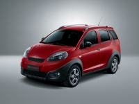 Chery IndiS Hatchback (1 generation) 1.3 AMT (83hp) IN13C (2013) image, Chery IndiS Hatchback (1 generation) 1.3 AMT (83hp) IN13C (2013) images, Chery IndiS Hatchback (1 generation) 1.3 AMT (83hp) IN13C (2013) photos, Chery IndiS Hatchback (1 generation) 1.3 AMT (83hp) IN13C (2013) photo, Chery IndiS Hatchback (1 generation) 1.3 AMT (83hp) IN13C (2013) picture, Chery IndiS Hatchback (1 generation) 1.3 AMT (83hp) IN13C (2013) pictures