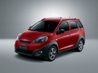 Chery IndiS Hatchback (1 generation) 1.3 MT (83hp) IN13C (2013) avis, Chery IndiS Hatchback (1 generation) 1.3 MT (83hp) IN13C (2013) prix, Chery IndiS Hatchback (1 generation) 1.3 MT (83hp) IN13C (2013) caractéristiques, Chery IndiS Hatchback (1 generation) 1.3 MT (83hp) IN13C (2013) Fiche, Chery IndiS Hatchback (1 generation) 1.3 MT (83hp) IN13C (2013) Fiche technique, Chery IndiS Hatchback (1 generation) 1.3 MT (83hp) IN13C (2013) achat, Chery IndiS Hatchback (1 generation) 1.3 MT (83hp) IN13C (2013) acheter, Chery IndiS Hatchback (1 generation) 1.3 MT (83hp) IN13C (2013) Auto