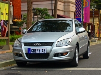 Chery M11 Hatchback (1 generation) 1.6 CVT (126hp) MH13C-CVT avis, Chery M11 Hatchback (1 generation) 1.6 CVT (126hp) MH13C-CVT prix, Chery M11 Hatchback (1 generation) 1.6 CVT (126hp) MH13C-CVT caractéristiques, Chery M11 Hatchback (1 generation) 1.6 CVT (126hp) MH13C-CVT Fiche, Chery M11 Hatchback (1 generation) 1.6 CVT (126hp) MH13C-CVT Fiche technique, Chery M11 Hatchback (1 generation) 1.6 CVT (126hp) MH13C-CVT achat, Chery M11 Hatchback (1 generation) 1.6 CVT (126hp) MH13C-CVT acheter, Chery M11 Hatchback (1 generation) 1.6 CVT (126hp) MH13C-CVT Auto