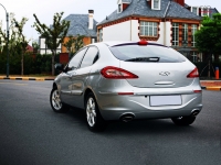 Chery M11 Hatchback (1 generation) 1.6 CVT (126hp) MH13LX-CVT image, Chery M11 Hatchback (1 generation) 1.6 CVT (126hp) MH13LX-CVT images, Chery M11 Hatchback (1 generation) 1.6 CVT (126hp) MH13LX-CVT photos, Chery M11 Hatchback (1 generation) 1.6 CVT (126hp) MH13LX-CVT photo, Chery M11 Hatchback (1 generation) 1.6 CVT (126hp) MH13LX-CVT picture, Chery M11 Hatchback (1 generation) 1.6 CVT (126hp) MH13LX-CVT pictures