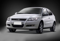 Chery M11 Hatchback (1 generation) 1.6 CVT (126hp) MH13LX-CVT image, Chery M11 Hatchback (1 generation) 1.6 CVT (126hp) MH13LX-CVT images, Chery M11 Hatchback (1 generation) 1.6 CVT (126hp) MH13LX-CVT photos, Chery M11 Hatchback (1 generation) 1.6 CVT (126hp) MH13LX-CVT photo, Chery M11 Hatchback (1 generation) 1.6 CVT (126hp) MH13LX-CVT picture, Chery M11 Hatchback (1 generation) 1.6 CVT (126hp) MH13LX-CVT pictures